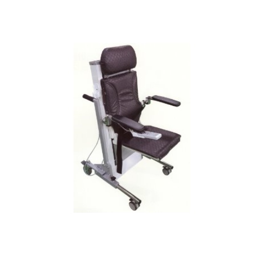 의자식전동식리프트 SL-200