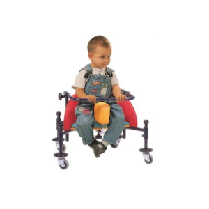 비릴로  (경증아동용 의자 / 재활치료용 의자)