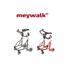메이워크(Meywalk)